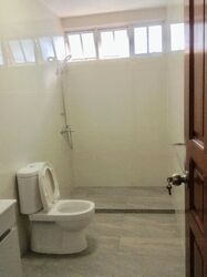 Serangoon Park (D13), Semi-Detached #626073551